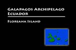 Gal-title-Floreana